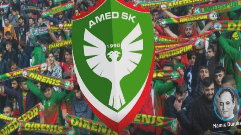 DEM Parti Eş Genel Başkanlarından Kürtçe slogan cezasına tepki: Utanç verici, derhal geri alınmalı