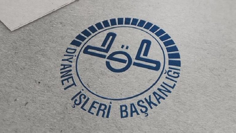 Diyanet’in ‘manevi rehberlik’ uygulamasına tepki: Ruh sağlığı hizmeti yalnızca uzmanlarca sunulmalı!