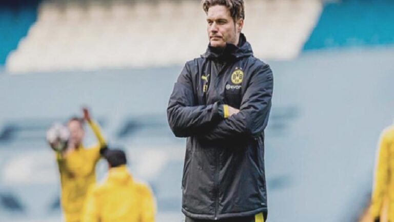 Fenerbahçe’de yeni hoca için geri sayıma geçildi: Masada 3 yabancı, 1 yerli aday var