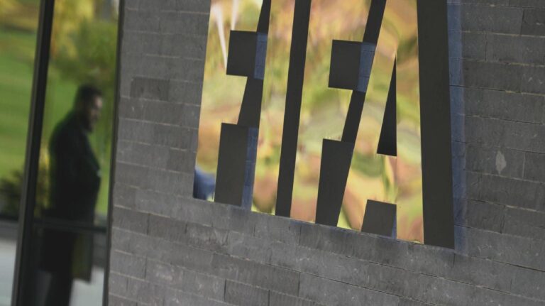 FIFA’dan ırkçılağ karşı adım: Futbolcuların Sesi Paneli