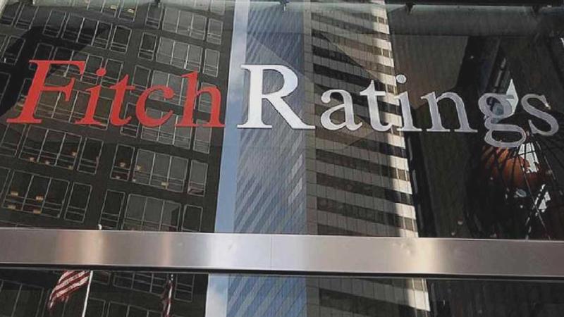 Fitch, Türkiye’ye yönelik yeni tahminleri paylaştı: Faiz, enflasyon ve büyüme öngörüleri ne oldu?
