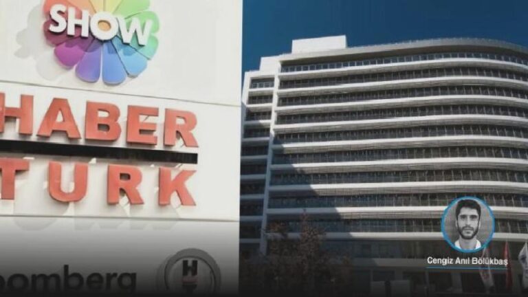 Flash TV’den sonra Habertürk de satıştan sonra TMSF’ye geçti: Can Holding, Ciner Yayın Grubu’nu nasıl satın aldı, sürpriz satıştan sonra neler yaşandı?