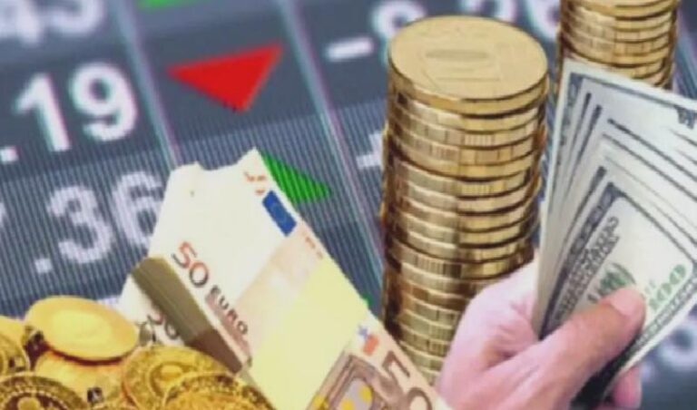 Haftanın kazandıran ve kaybettiren yatırım araçları hangileri oldu?
