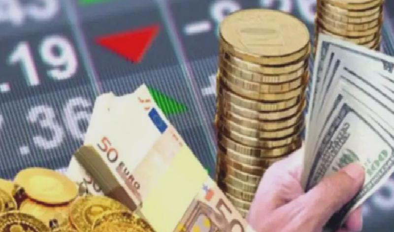 Haftanın kazandıran ve kaybettiren yatırım araçları hangileri oldu?