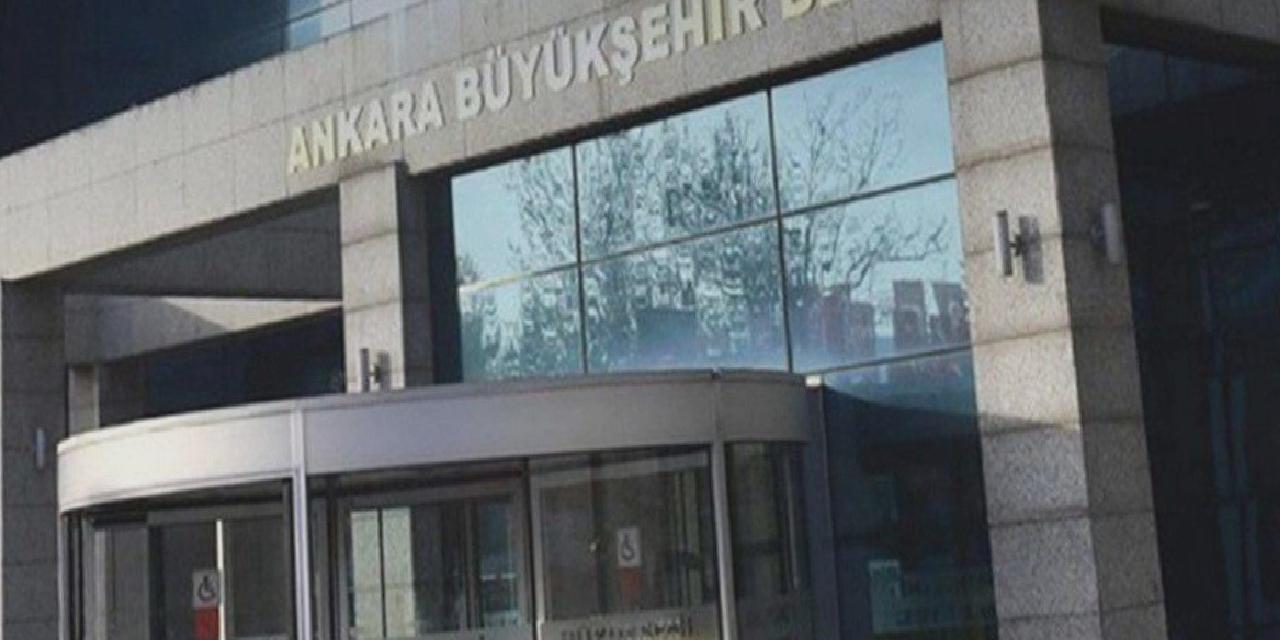 İddia: ABB soruşturmasında “itirafçı” olmak için 3-4 kişi daha sırada; operasyon 3 ilçe belediyesine uzanabilir