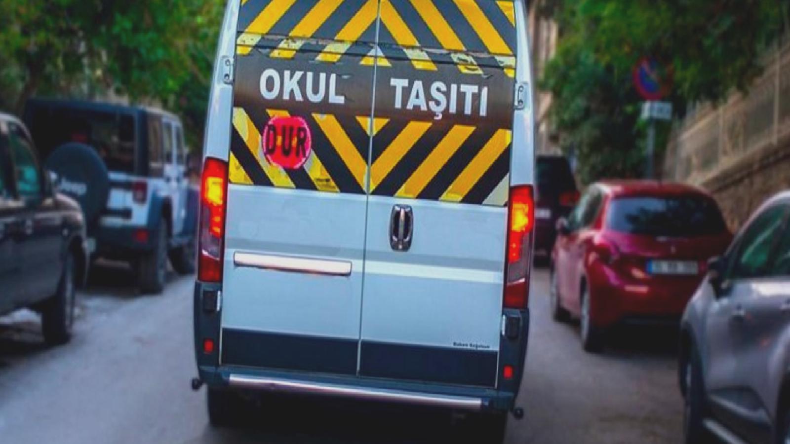 İstanbul’da servis ücretlerine yüzde 50 zam talebi: En kısa mesafe 3 bin 800 liraya çıkabilir!