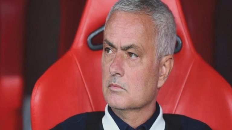 Jose Mourinho: Chelsea’nin daha büyük bir kulüp olmasına ben yardımcı oldum