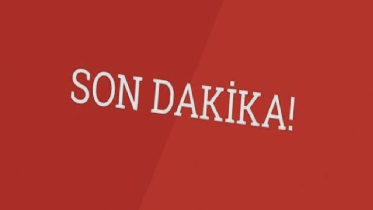 MHP lideri Bahçeli: İsrail’in nihai hedefi Türkiye; etrafımızı çevreleme politikası gözümüzden kaçmıyor!