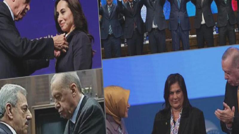 Muhalefetin kazandığı 59 belediye AKP’ye geçti; “Sayı 100’ü bulabilir, sırada Mustafa Bozbey var” iddiası