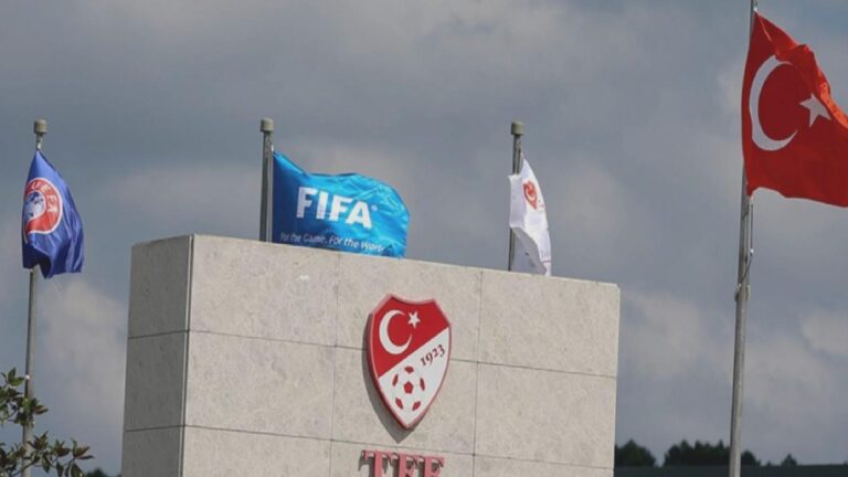 PFDK sevkleri açıklandı: Beşiktaş’ta Orkun Kökçü ‘kural dışı hareket’ gerekçesiyle kurula sevk edildi
