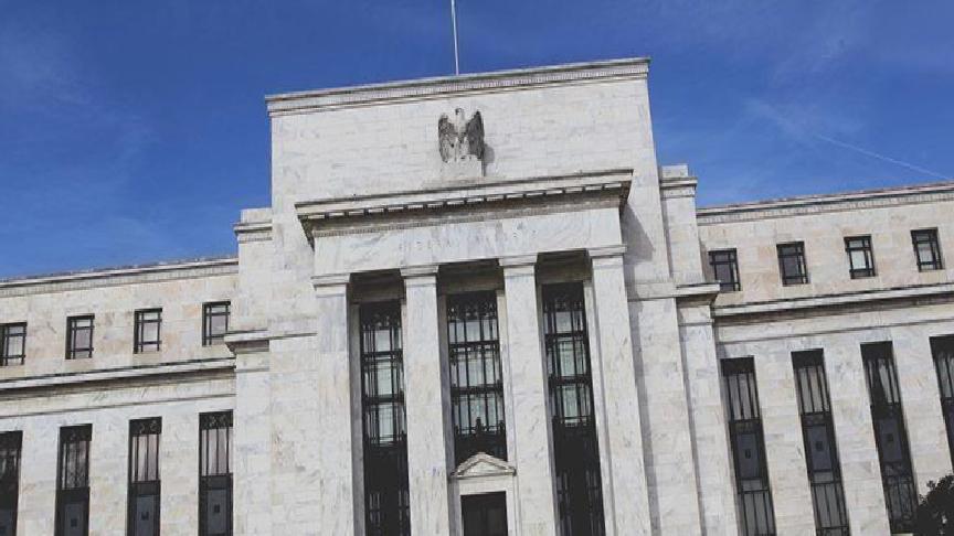 Piyasaların gözü 17 Eylül’de: Fed’den 9 ay sonra faiz indirimi bekleniyor