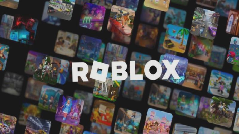 Roblox, yaş doğrulama sistemini devreye alıyor