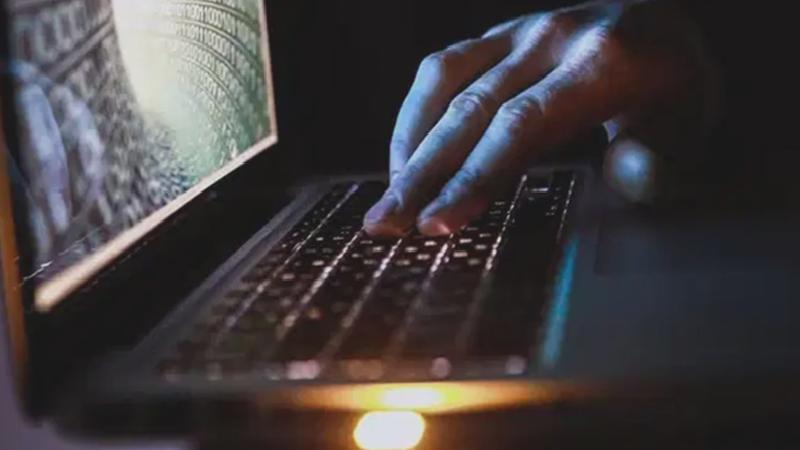 Savunma sanayisi şirketlerinin verilerini Telegram’da satışa çıkarmışlar; ASELSAN’ın ürünleri de sızdırılmış!