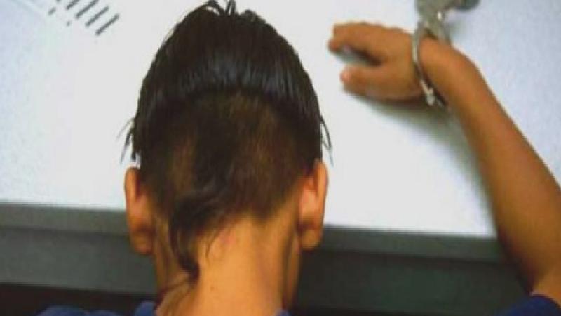 Suça sürüklenen çocuklarla ilgili düzenlemenin detayları ortaya çıktı: Ceza indirimi kalkıyor mu?