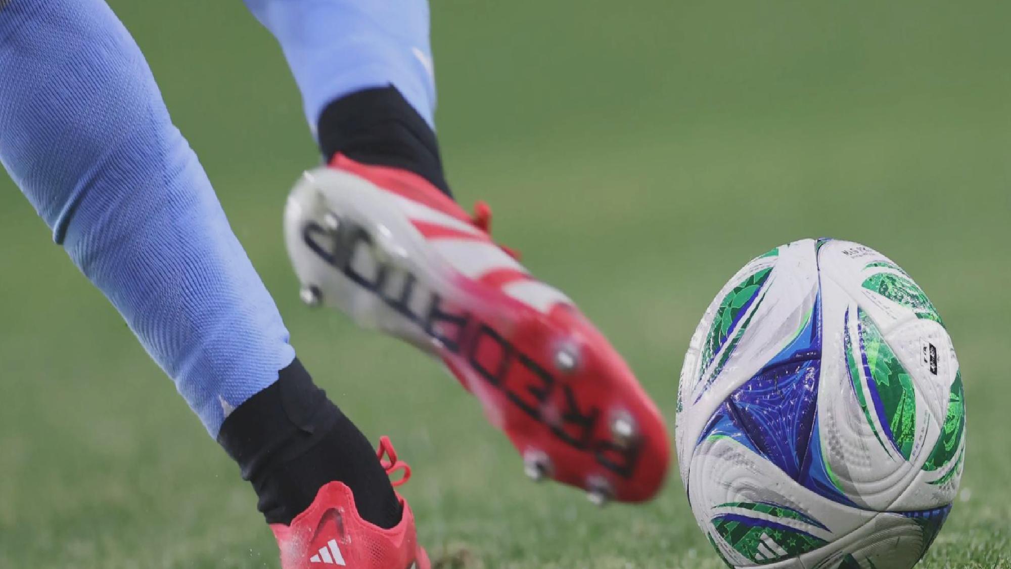 Süper Lig’de 6. hafta sonuçları