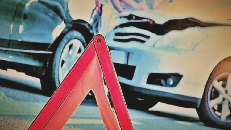 Trafik poliçe fiyatları 5 yılda 10 kat arttı; vatandaş rakamı düşürmek için “risksiz aile bireyi” arıyor