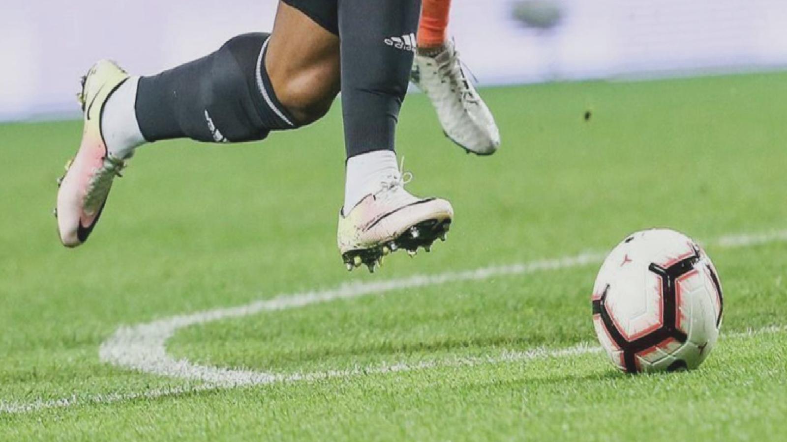 Trendyol Süper Lig’de 5. ve 6. hafta programları açıklandı