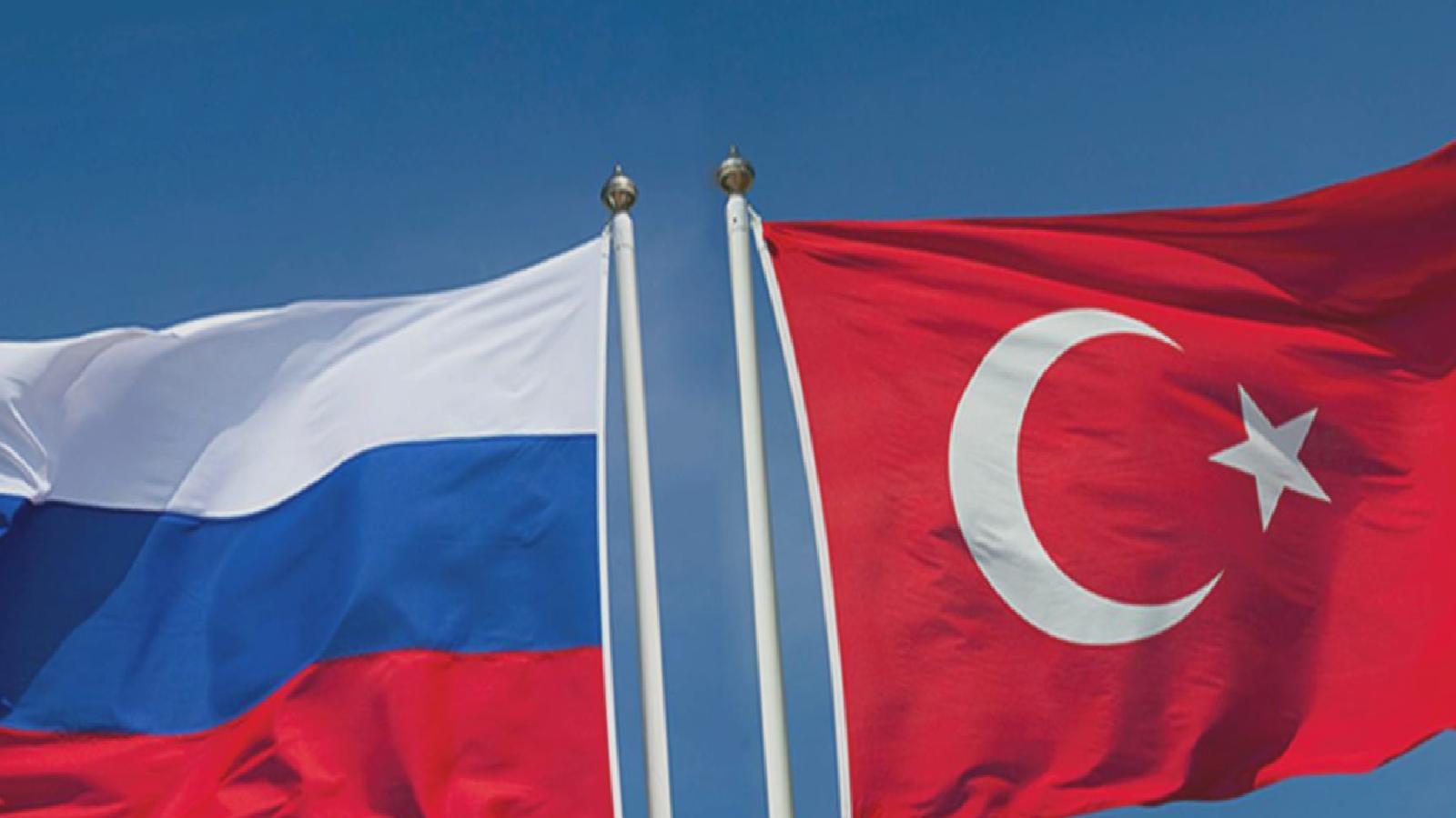 Trump’ın Türkiye’ye ‘Rusya’dan enerji almayı bırak’ çağrısı gerçekçi mi?