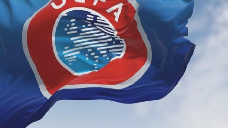 UEFA’dan Galatasaray, Fenerbahçe ve Samsunspor’u yakından ilgilendiren kritik karar!