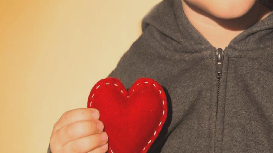 Uzmanından uyarı: Çocuklukta atılan adımlar kalp sağlığını belirliyor