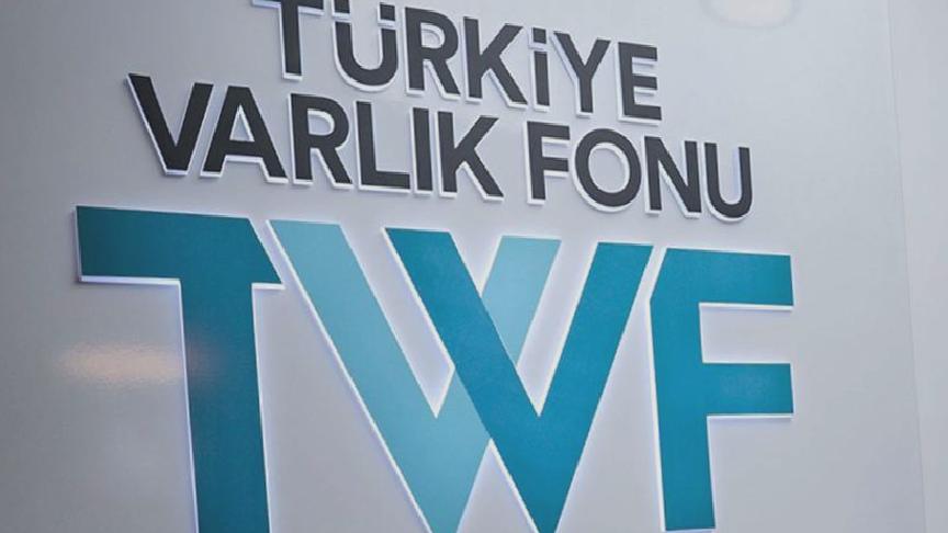 Varlık Fonu dolar tahvil ihracı için 13 yabancı bankaya yetki verdi