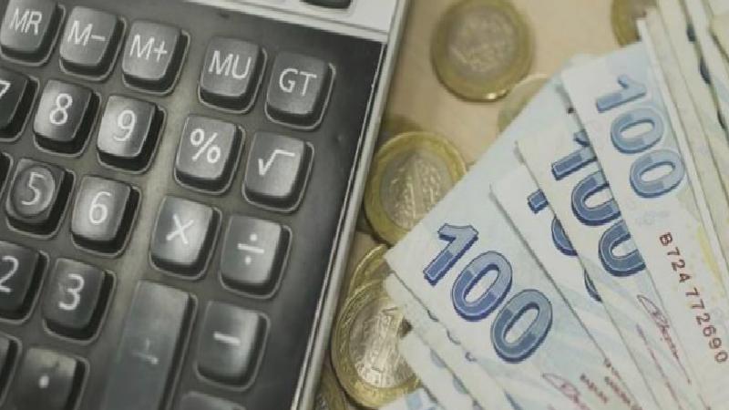 Vergi borcunu ödemeyenler dikkat; hazırlıklar tamamlandı, isimler tek tek duyurulacak