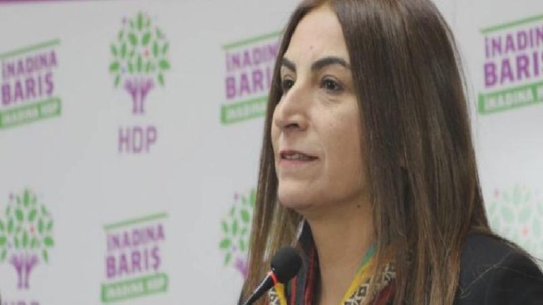 AİHM’in Aysel Tuğluk kararı: Hukuk ve hafıza, “muhataplıktan kriminalizasyona”