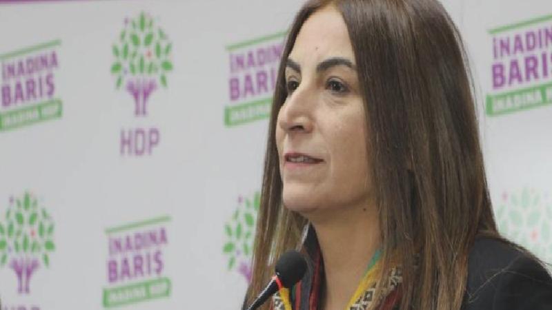 AİHM’in Aysel Tuğluk kararı: Hukuk ve hafıza, “muhataplıktan kriminalizasyona”