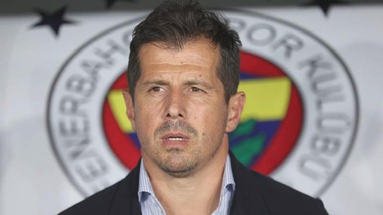 Antalyaspor’dan ayrılan Emre Belözoğlu’nun yeni adresi!