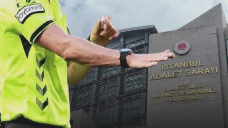 Bahis soruşturmasında Başsavcılık’tan açıklama: Savcılık, Emniyet, MASAK ve TFF işbirliği içinde çalışıyor