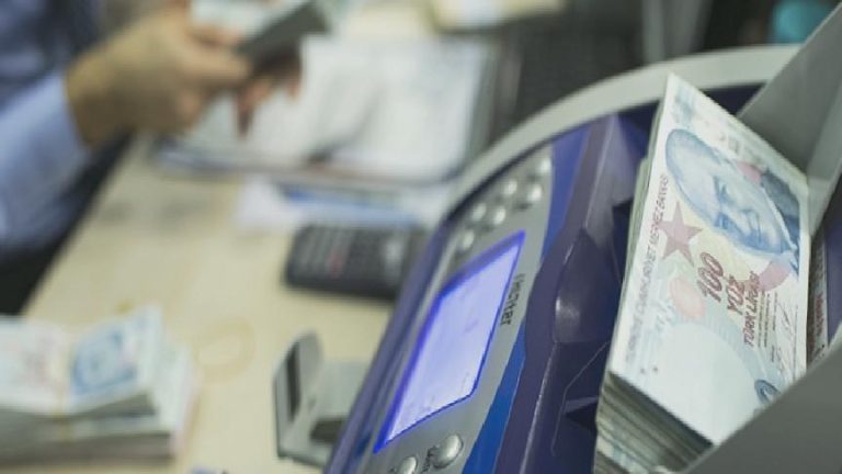 Bankacılık sektörünün net kârı eylülde yüzde 19 arttı