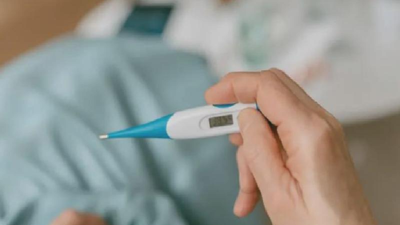 Binlerce yıldır doktorları şaşırtan semptom: Yüksek ateşi her zaman tedavi etmek gerekir mi?