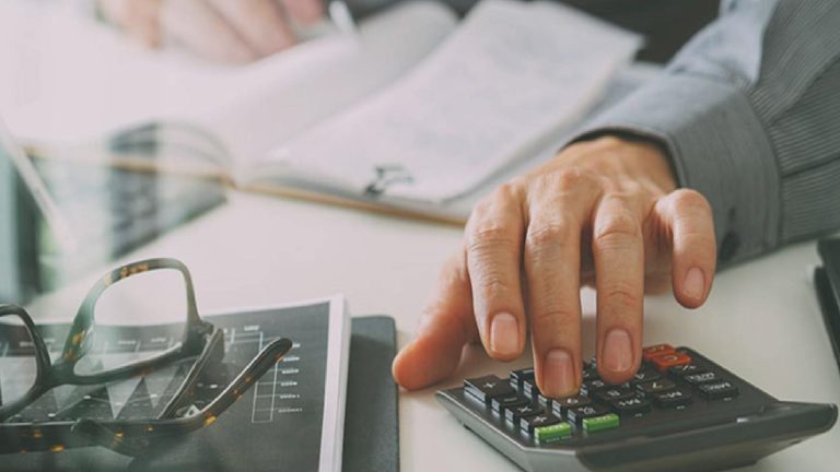 Birey ve işletmelerin kredili mevduata yönelişinde rekor seviye!