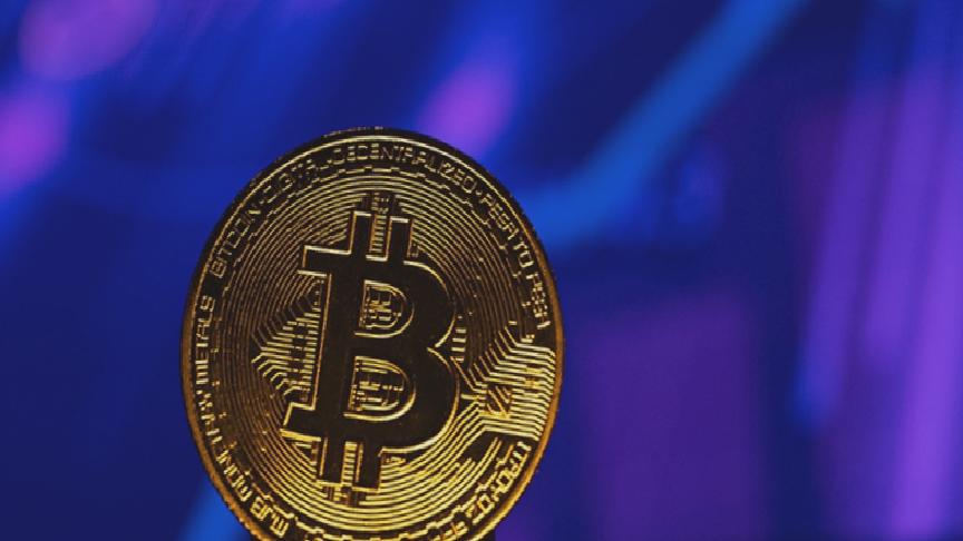 Bitcoin 1,5 ayın zirvesinde: 119 bin 500 doları test etti