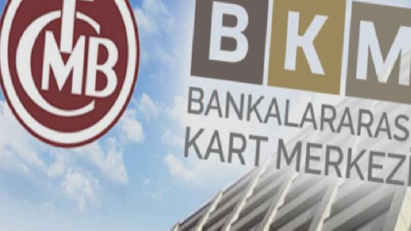 BKM’de “ihaleye fesat, dolandırıcılık, zimmet” soruşturması; 100 milyon TL’yi aşan kamu zararı tespit edildi, 8 kişi tutuklandı!