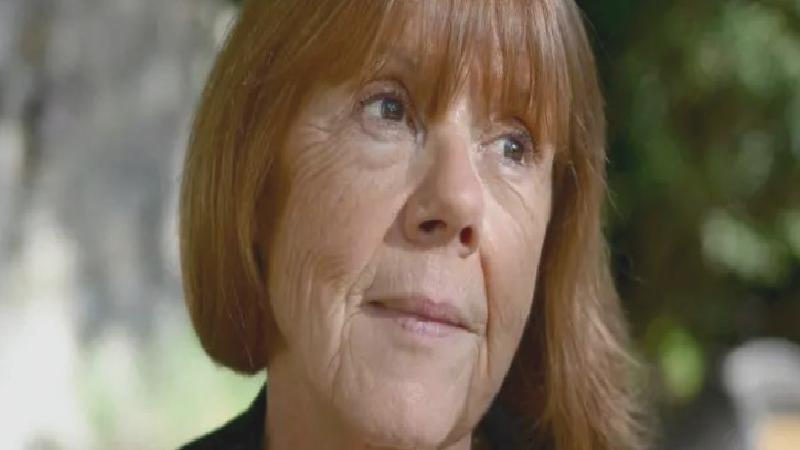 Cezasını temyize götüren, Gisele Pelicot’a tecavüz hükümlülerinden Hüsamettin Doğan kimdir?