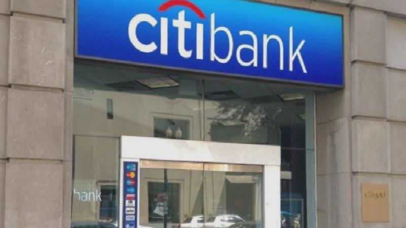 Citi’den tahmin: Yıl sonunda enflasyon ve faiz ne olacak?