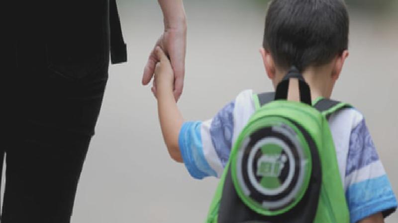 Derin Yoksulluk Ağı: Türkiye’de yoksulluk kalıcılaştı, 108 haneden 91’i çocuklarına sabahları beslenme koyamıyor