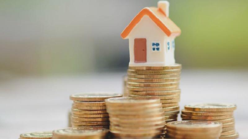 Emlakta fahiş fiyat artışına ceza: Bakanlık 172 milyon lira kesti