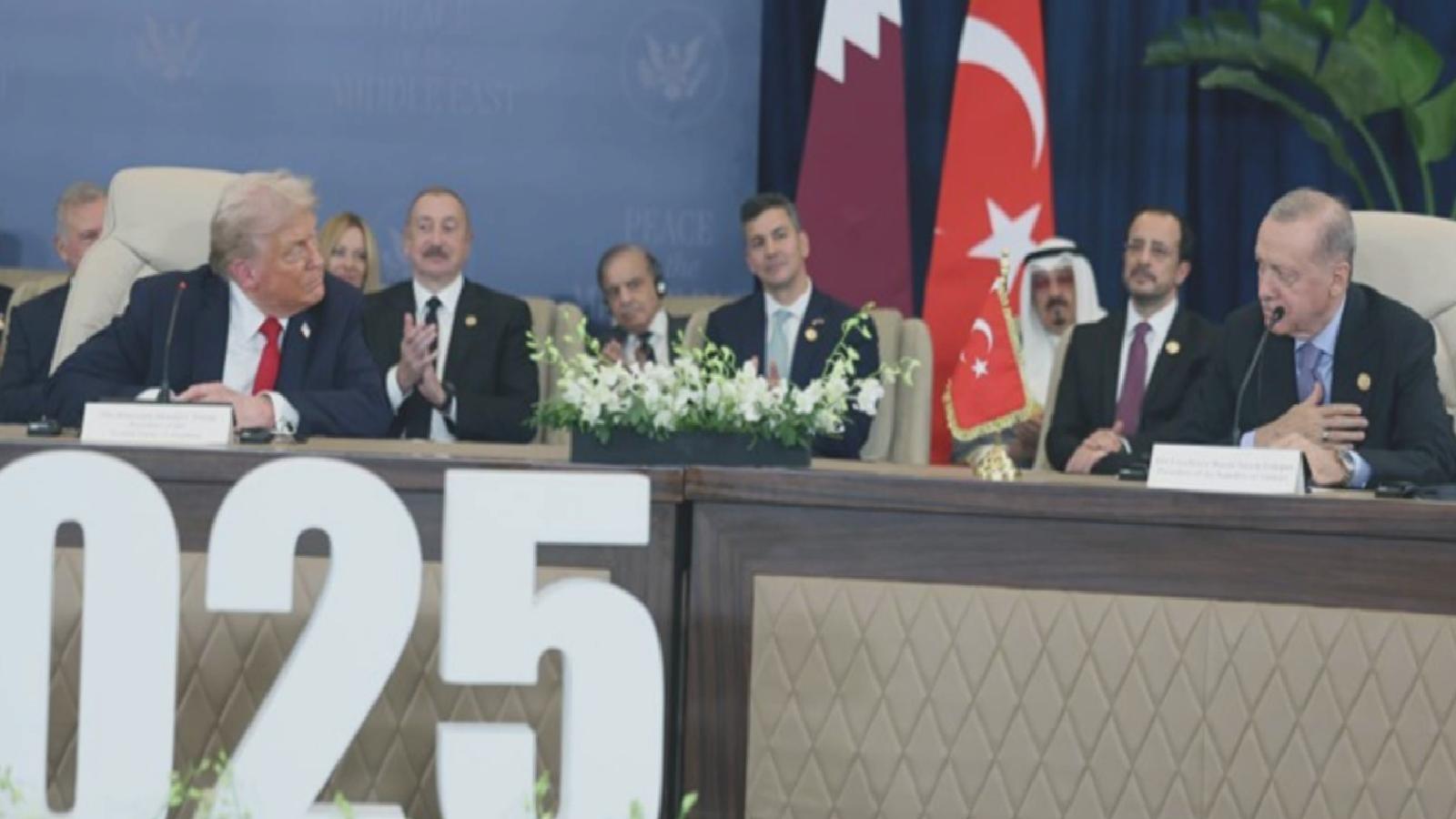 Ertuğrul Özkök: Dün o gurur tablosunu seyrederken bir Türkiye vatandaşı olarak içinizden şunlar geçmedi mi?