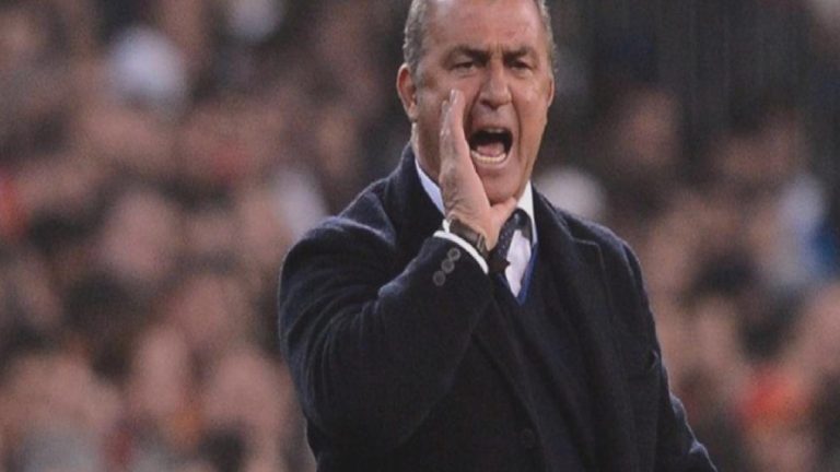 Fatih Terim’in ismi Çekya’da yankılandı: Maaşı belli oldu
