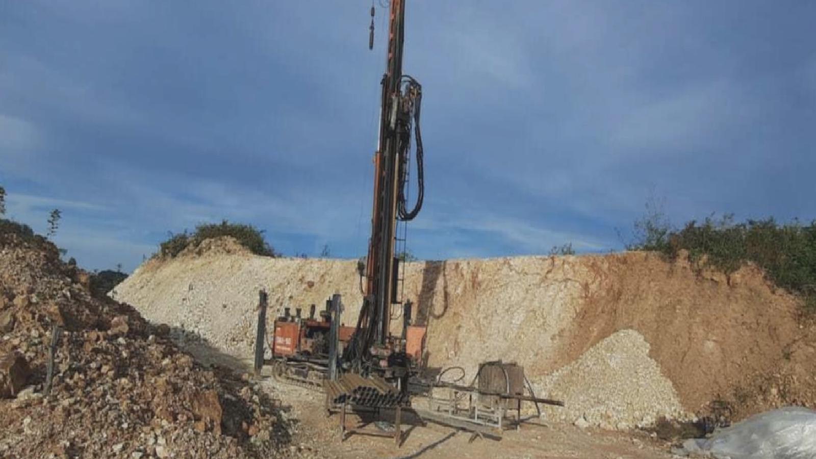 Fatsa’da altın madenine tepki: Burada ne ruhsat var, ne de geçerli bir ÇED izni!