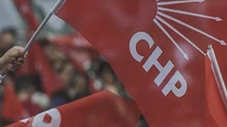 Hürriyet yazarı Abdulkadir Selvi: CHP’den mahkemeye karşı hamle geliyor