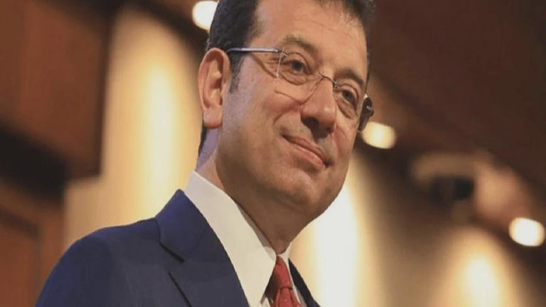 İmamoğlu’nun 379 suç duyurusu dilekçesi işleme konulmadı; 71’i hakkında takipsizlik kararı verildi