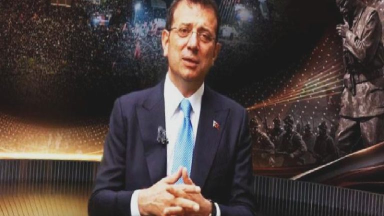 İmamoğlu’nun avukatlarından “örgütlü suç” tepkisi: Amaç “soruşturma izni” mekanizmasını baypas etmek