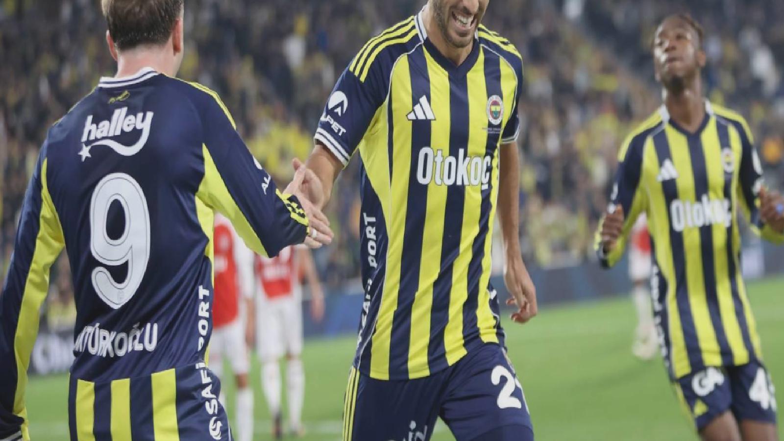 İspanyol basınından Marco Asensio için sürpriz iddia