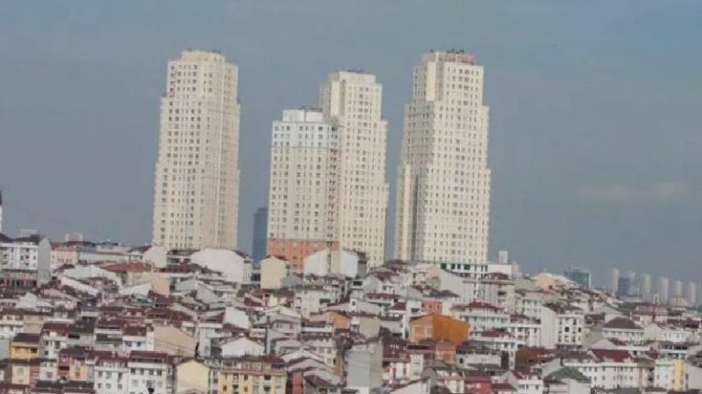 İstanbul’da ‘yeni racon’, ‘yeni nesil mafya’: Mahallelerde ve küçük odalı rezidanslarda neler yaşanıyor, tek sorun yoksulluk mu?