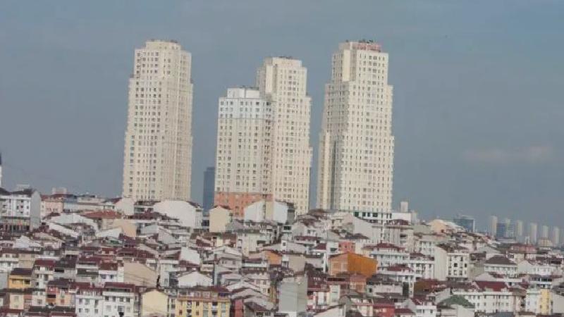 İstanbul’da ‘yeni racon’, ‘yeni nesil mafya’: Mahallelerde ve küçük odalı rezidanslarda neler yaşanıyor, tek sorun yoksulluk mu?