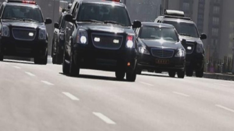 Kamuda tasarruf tedbirleri; “2024’te 111 bin 599 olan araç sayısı 2025 Haziran’da 120 bin 817 oldu”