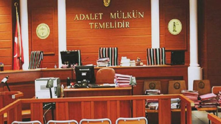 Kanun taslağı hazır; cinsel suçlar ve uyuşturucudan sabıka kaydı olanlar artık bu işlerde çalışamayacak
